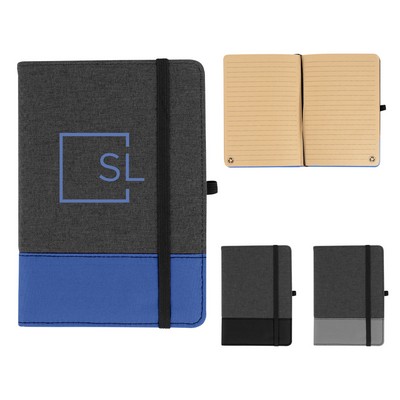 Lineage Rpet Journal